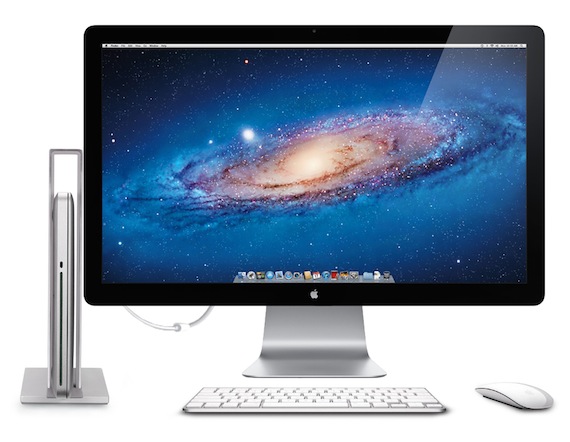 Cooler Master “Aluminum Stand” per MacBook Air e MacBook Pro