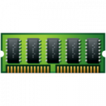 Memory Clean: libera la RAM del tuo Mac con questo “piccolo” software