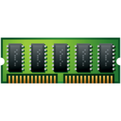 Memory Clean: libera la RAM del tuo Mac con questo “piccolo” software