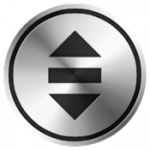 Mountain: tool che permette di espellere e riattivare un disco senza staccarlo dalla porta USB