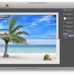PhotoStyler, in promozione fino a domani il software per “dare stile” alle foto