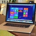 Parallels invita gli utenti Mac a non aggiornare a Windows 8