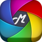 Edita le tue foto con PhotoMagic, gratuita per un breve periodo