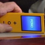 Pono, il nuovo servizio per la musica digitale di Neil Young con “il miglior suono di sempre”