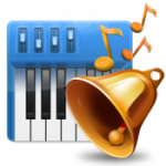 Suonerie per iPhone con Ringtone Maker Pro – La recensione di SlideToMac