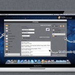 iTracking, l’app per tenere traccia delle spedizioni si aggiorna