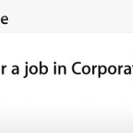 Apple vuole realizzare un proprio SoC e dare l’addio a Intel?