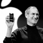 Tim Cook e Apple ricordano Steve Jobs