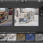 Fx Photo Studio, editing fotografico semplice e veloce su Mac