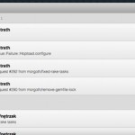 GitHub per Mac si aggiorna