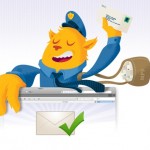 Disponibile Thunderbird 16