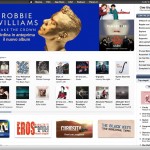 Domani verrà rilasciato iTunes 11?