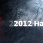 Sconti Halloween sul sito MacXDVD