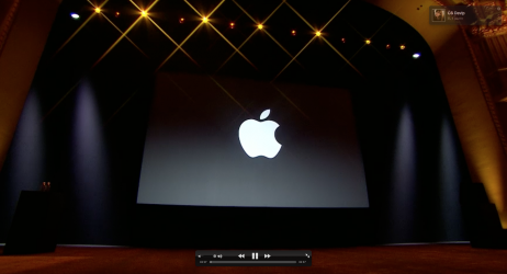 Evento Apple: ecco tutte le novità