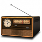 Radio Clock, un’ottima radio per i nostri Mac oggi in offerta gratuita!