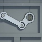 Il nuovo Steam per Mac è disponibile in versione beta