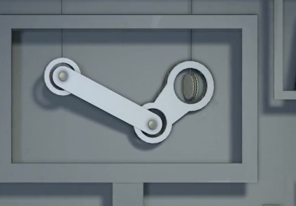 Il nuovo Steam per Mac è disponibile in versione beta