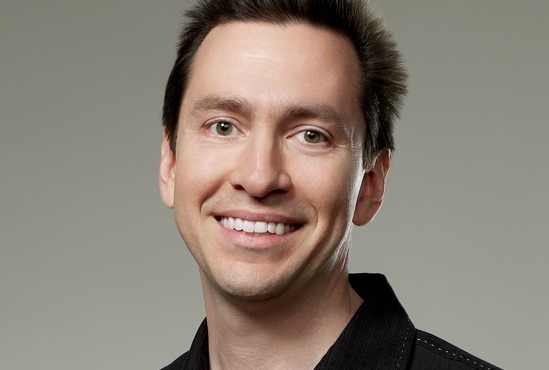 Qual è il presente di Scott Forstall?