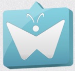 Social Butterfly i Social Network a portata i click