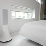 Zikmu Solo, le casse per ascoltare ovunque in casa la tua musica