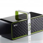 Da Hercules arrivano nuovi speaker wireless per Mac