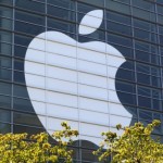 In Russia il logo Apple è considerato simbolo del peccato!