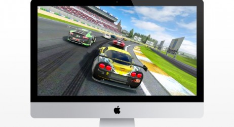 Scopriamo le schede grafiche Kepler utilizzate sui nuovi iMac