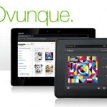 Arriva il servizio di musica streaming targato Amazon