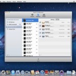 Arriva sul Mac App Store un nuovo aggiornamento per Apple Configurator