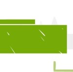 Apple inizia a costruire il proprio data center in Oregon