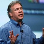 Forbes: “Phil Schiller è il CMO più importante al mondo”