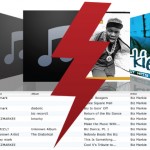 La licenza a vita per TuneUp con il 50% di sconto, un affare o… meglio attendere?