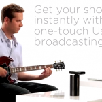 Broadcaster: la nuova webcam 720p HD Wi-Fi targata Logitech