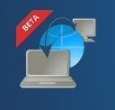 Chrome Remote Desktop finisce la fase Beta
