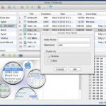 ClipBuddy gratis fino al 31 Ottobre grazie ad un deal di Cult of Mac