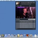 CloudPlay, un lettore musicale con migliaia di fonti diverse
