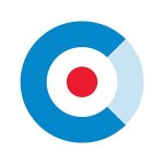 I dipendenti di Color Labs acquisiti da Apple per alcuni milioni di dollari