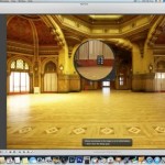 Videocorso Aperture: impara ad usare questa applicazione grazie a BuyDifferent