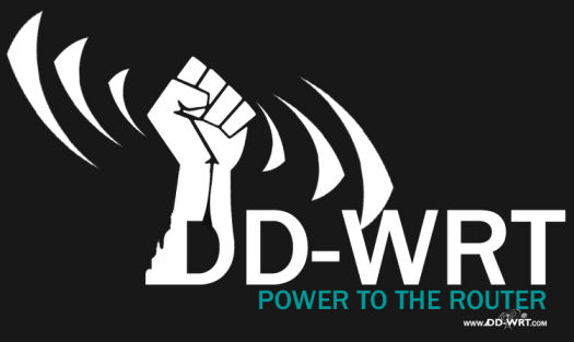 DD-WRT, un firmware gratuito per arricchire le funzionalità del vostro router