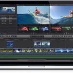 Final Cut Pro: disponibile il nuovo aggiornamento 10.0.6