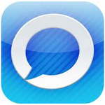 Echofon abbandona il mondo Desktop per quello Mobile