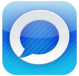 Echofon abbandona il mondo Desktop per quello Mobile