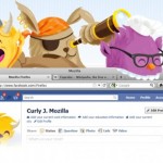 Mozilla rilascia Firefox 16.0.1