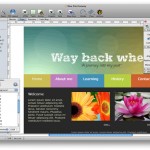 Freeway Pro, in promozione per il fine settimana
