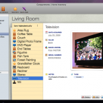 Mantenere in ordine le “nostre cose” con Compartments, oggi in offerta