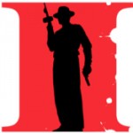 “Tropico 3: Gold Edition”, “Mafia II Director’s Cut” e “Colin McRae: DiRT 2” con il 40% di sconto su Mac App Store