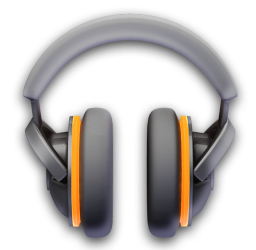 Google Music e Google Match saranno entrambi disponibili anche in Europa dal 13 novembre