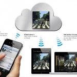 Apple estende la durata dello spazio disco agli utenti MobileMe?