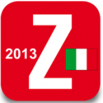 loZingarelli 2013 e ilRagazzini 2013 disponibili sul Mac App Store