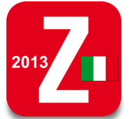 loZingarelli 2013 e ilRagazzini 2013 disponibili sul Mac App Store
